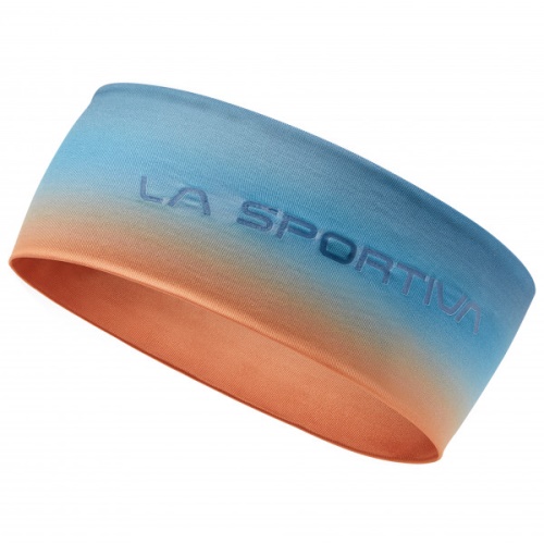 Fade čelenka Space Blue Javor La Sportovní Boty