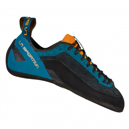 Finále Sportovní Boty Space Blue Javor