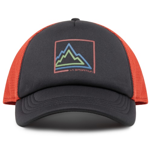 Froté Kulich W La Sportiva Boty Celadon Carbon