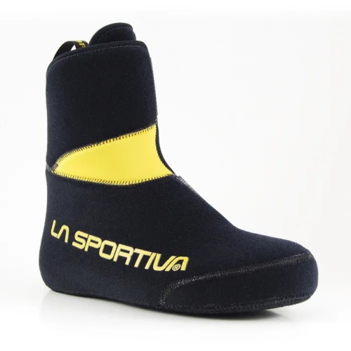 G2 Evo Botanická Vložka La Sportovní Boty