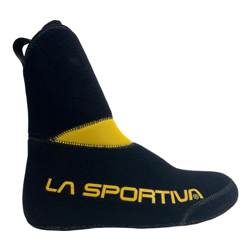 G2 Evo Vložka černá La Sportovní Boty