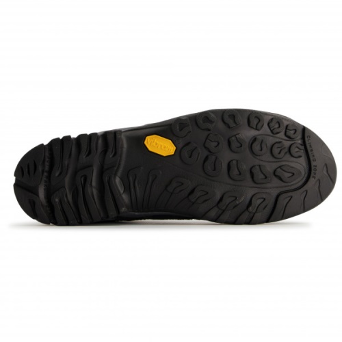 Hyper Gtx Black La Sportovní Boty