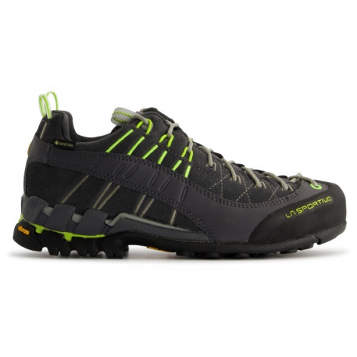 Karbon/neon