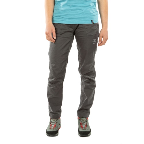 Itaca Pant W Carbon Cloud La Sportovní Boty