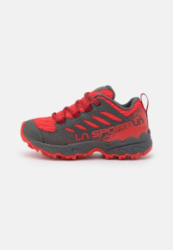 Jynx Unisex Carbon Poppy La Sportovní Boty
