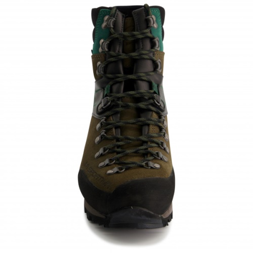 Karakorum Hc Gtx Mocha Forest La Sportiva Boty