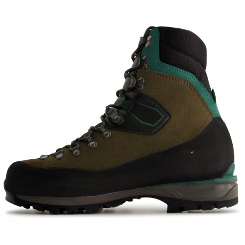 Karakorum Hc Gtx Mocha Forest La Sportiva Boty