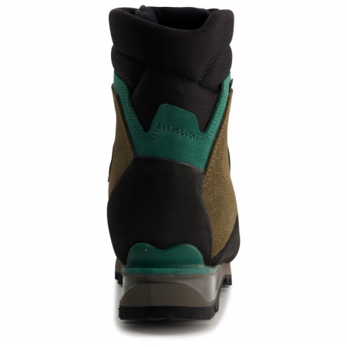 Karakorum Hc Gtx Mocha Forest La Sportiva Boty