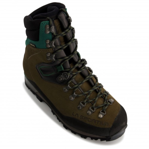 Karakorum Hc Gtx Mocha Forest La Sportiva Boty