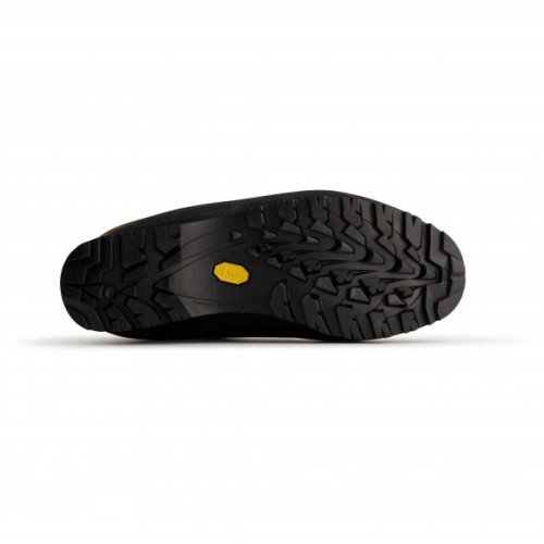 Karakorum Hc Gtx Mocha Forest La Sportiva Boty