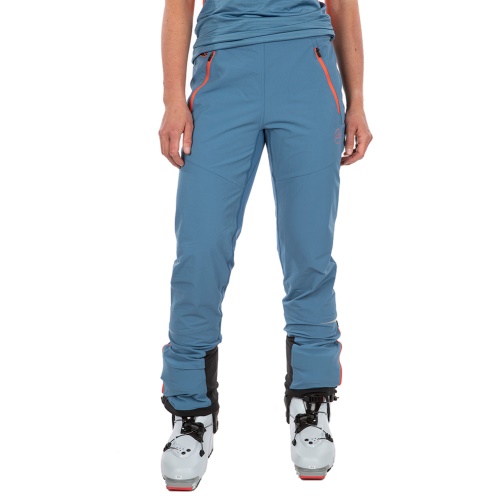 Karma Pant At Atlantic La Sportiva Boty