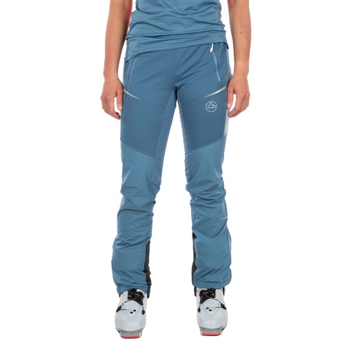 La Sportiva Boty Atlantic Ikarus Pant W
