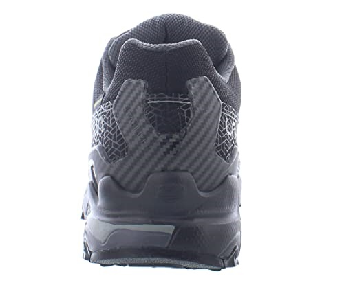 La Sportiva Boty Black Clay Mens Ultra Raptor Ii Gtx Trailové Běžecké Boty