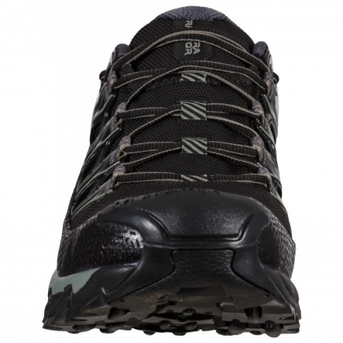La Sportiva Boty Black Clay Ultra Raptor Ii Wide Gtx