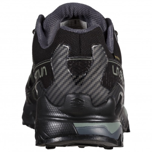 La Sportiva Boty Black Clay Ultra Raptor Ii Wide Gtx