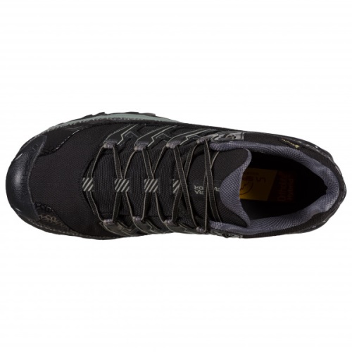 La Sportiva Boty Black Clay Ultra Raptor Ii Wide Gtx