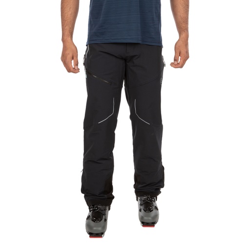 La Sportiva Boty Black Excelsior Pant M