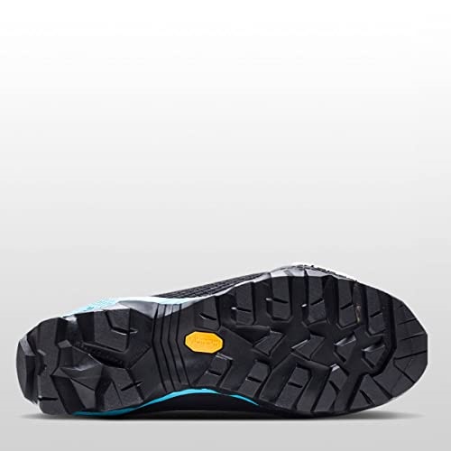La Sportiva Boty Black Hibiscus Aequilibrium Lt Gtx Horolezecká Bota