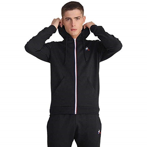 La Sportiva Boty Black Le Coq Sportif Pánské Celopropínací