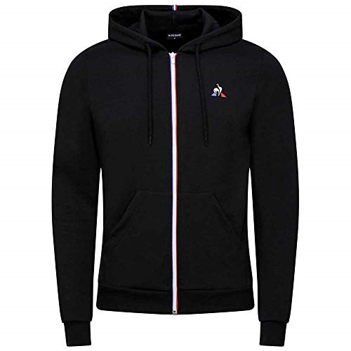 La Sportiva Boty Black Le Coq Sportif Pánské Celopropínací