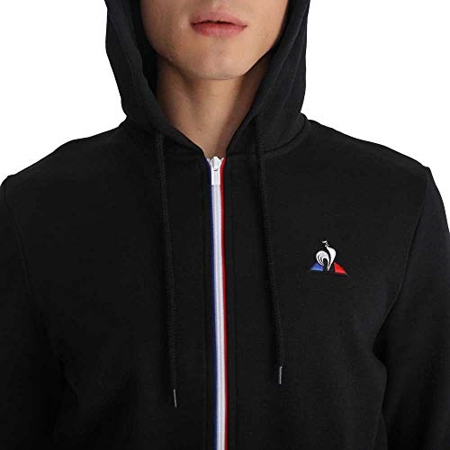 La Sportiva Boty Black Le Coq Sportif Pánské Celopropínací