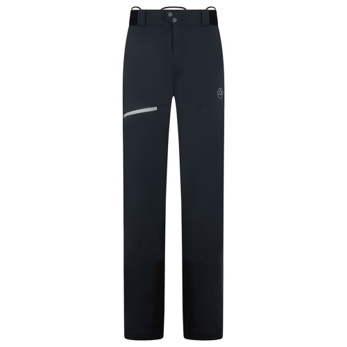 La Sportiva Boty Black Northstar Evo Shell Pant M