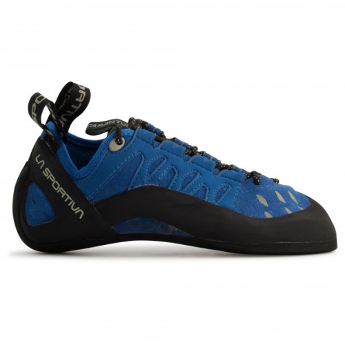 La Sportiva Boty Black Poppy Tarantulace