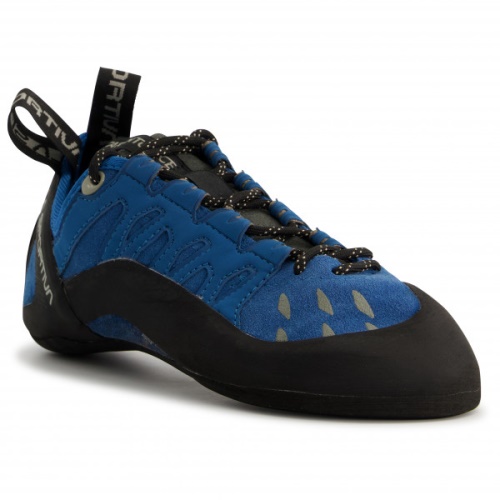 La Sportiva Boty Black Poppy Tarantulace