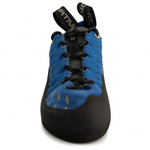 La Sportiva Boty Black Poppy Tarantulace