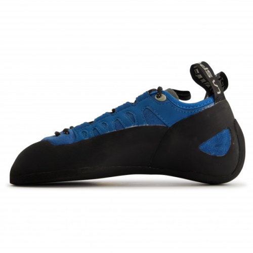 La Sportiva Boty Black Poppy Tarantulace