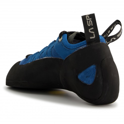La Sportiva Boty Black Poppy Tarantulace