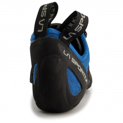 La Sportiva Boty Black Poppy Tarantulace
