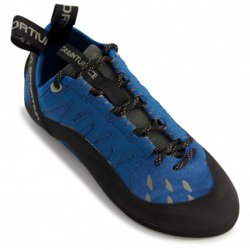 La Sportiva Boty Black Poppy Tarantulace