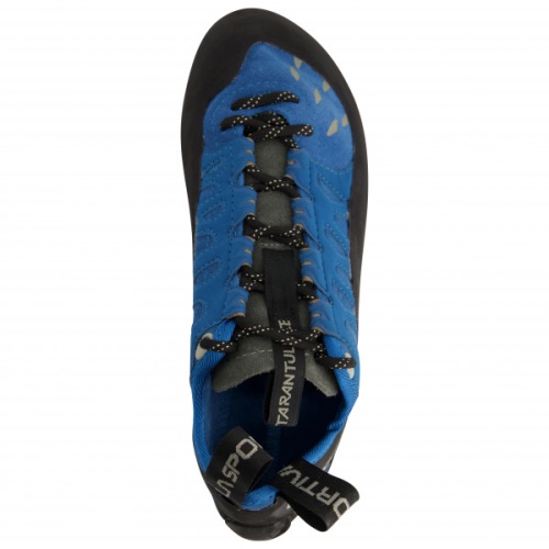 La Sportiva Boty Black Poppy Tarantulace
