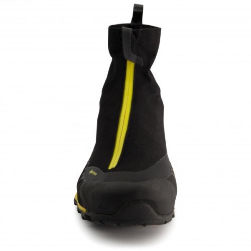 La Sportiva Boty Black Yellow Tx Top Gtx