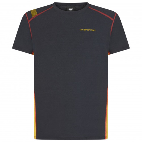 La Sportiva Boty Blush Dámské Divoké Srdce