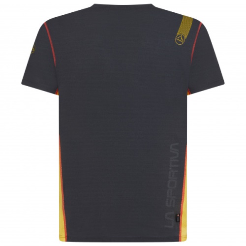 La Sportiva Boty Blush Dámské Divoké Srdce