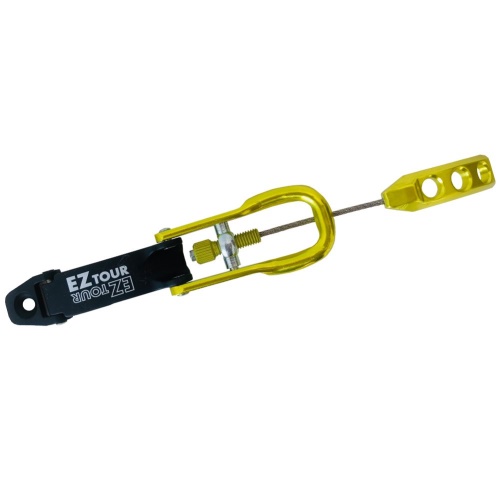 La Sportiva Boty Bílá Granát Horní Přezka Jiskra (č3)