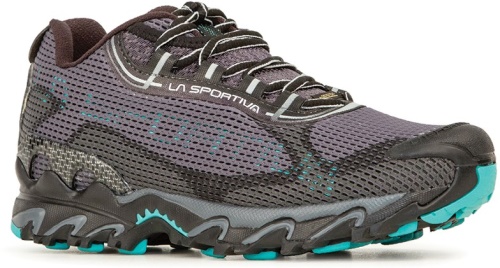 La Sportiva Boty Carbon Aqua Wildcat 20 Gtx Trail