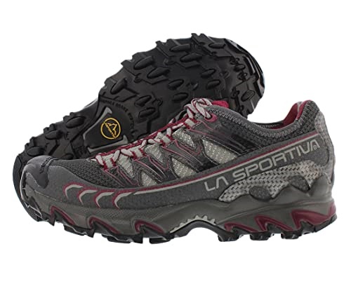 La Sportiva Boty Carbon Beet Dámské Ultra Raptor