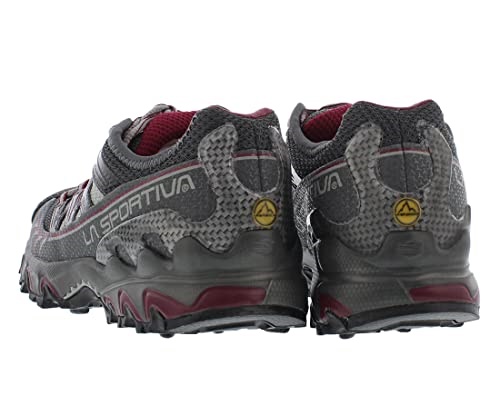 La Sportiva Boty Carbon Beet Dámské Ultra Raptor