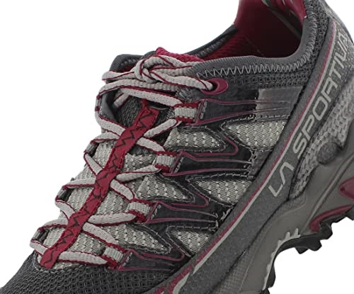 La Sportiva Boty Carbon Beet Dámské Ultra Raptor