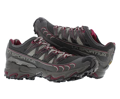 La Sportiva Boty Carbon Beet Dámské Ultra Raptor