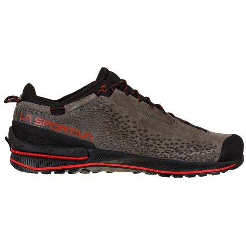 La Sportiva Boty Carbon Goji Tx2 Evo Kůže