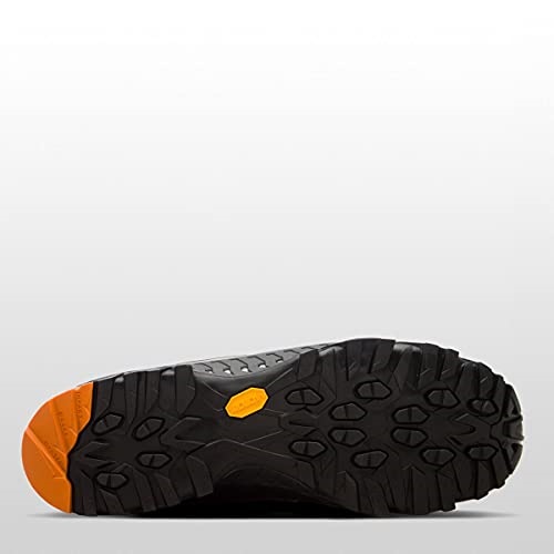 La Sportiva Boty Carbon Javor Mens Stream Gtx
