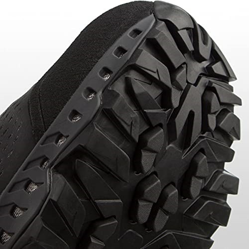 La Sportiva Boty Carbon Javor Mens Stream Gtx