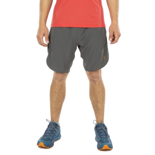 La Sportiva Boty Carbon Javor Náhlý Krátký M