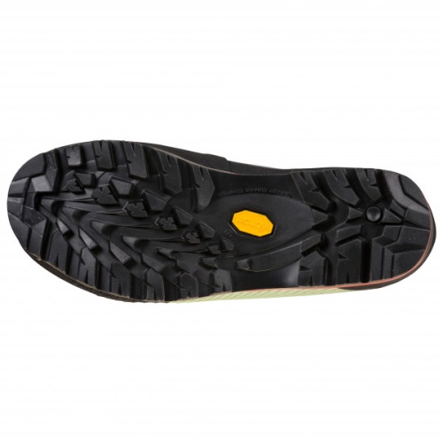 La Sportiva Boty Carbon Kale Dámské Trango Trk Kůže Gtx