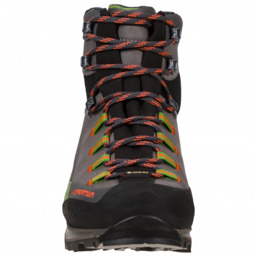 La Sportiva Boty Carbon Kale Dámské Trango Trk Kůže Gtx