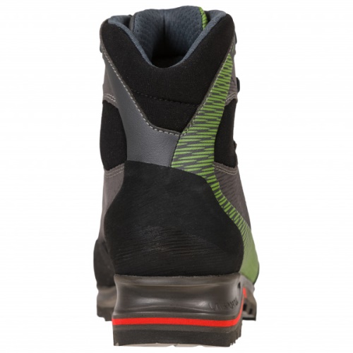 La Sportiva Boty Carbon Kale Dámské Trango Trk Kůže Gtx